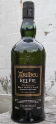 Ardbeg Kelpie
